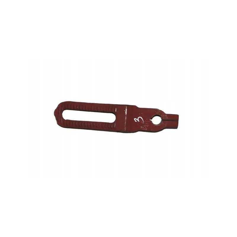 Kratytuvo svirtis anna pl