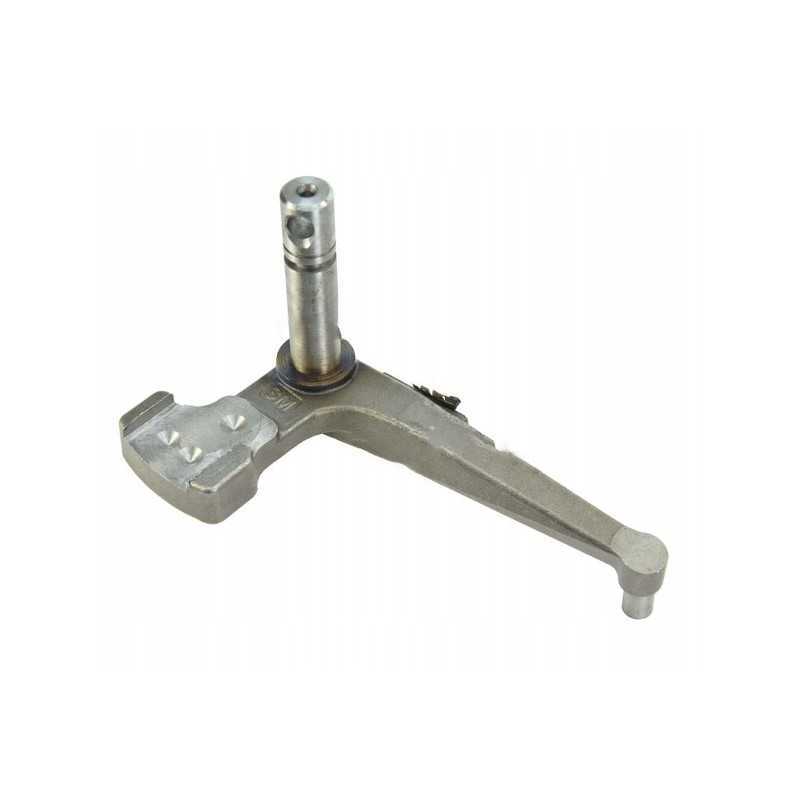 GTV svirtis 2 skylės 532886m92 vidaus gaminys