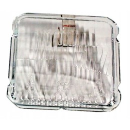 Atšvaito gaubtas 05160112 cobo