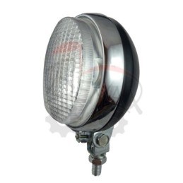 H3 Zetor galinis darbinis žibintas 59115848