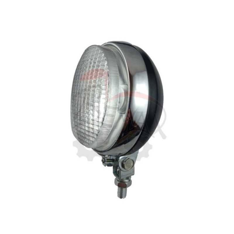 H3 Zetor galinis darbinis žibintas 59115848