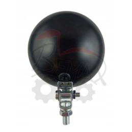 H3 Zetor galinis darbinis žibintas 59115848