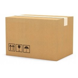 Sijos pagalvėlė p205 309 galinė