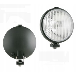 Halogeninis rūko žibintas ho1 00502 wese