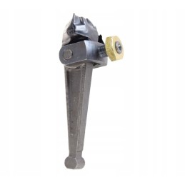 Sukomplektuota sankabos svirtis 89021075 89021501 prod.