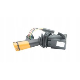 Atbulinės eigos svirtis New Holland T5 Case Farmall Luxxu