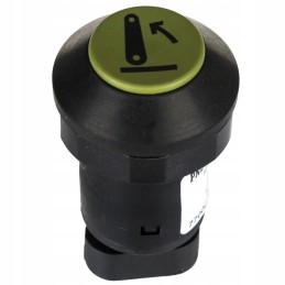 Renault lifto valdymo jungiklis 7700076389