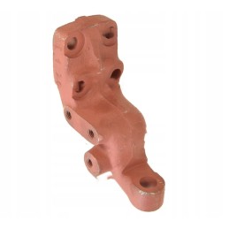 Dešinioji svirtis 80271051 vidaus gaminys