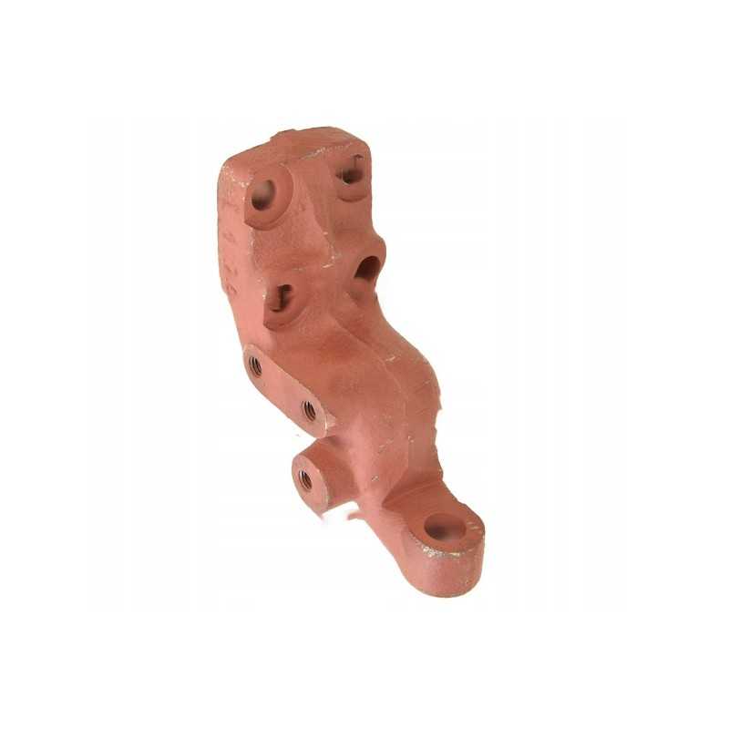 Dešinioji svirtis 80271051 vidaus gaminys