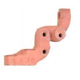 Dešinioji svirtis 80271051 vidaus gaminys