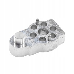 Fendt svirtis g916100530040 originali