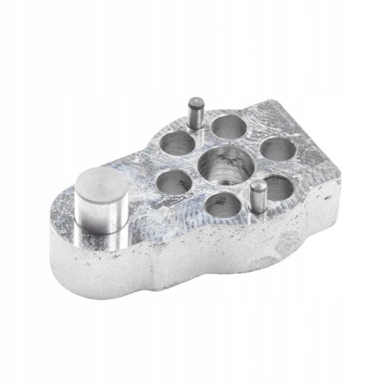 Fendt svirtis g916100530040 originali