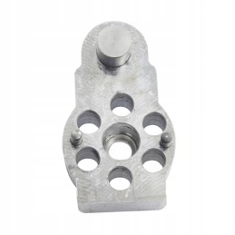 Fendt svirtis g916100530040 originali