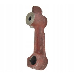 Svirtis 80108062 standartinis gaminys