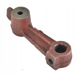 Svirtis 80108062 standartinis gaminys