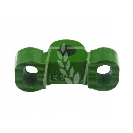 Galinis galas 15x27mm h98780