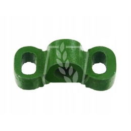 Galinis galas 15x27mm h98780