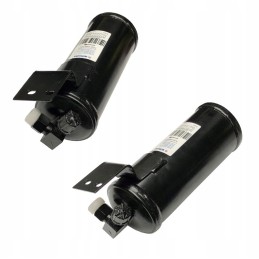 Filtro džiovintuvas new holland korpusas ferguson fiat