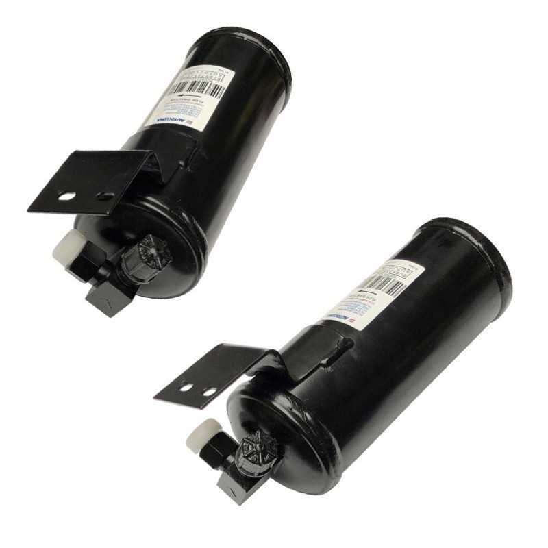 Filtro džiovintuvas new holland korpusas ferguson fiat