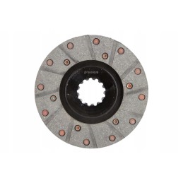 20001895852m910 stabdžių diskas