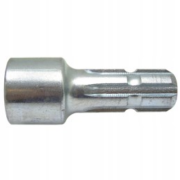 Sumažinamas gabalas 30 colių 120 mm granito