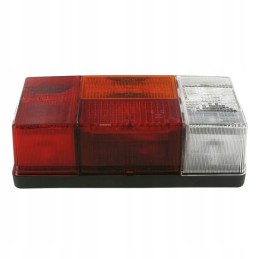 Galinis kairysis kombinuotas žibintas 2vp006040111 02 119502