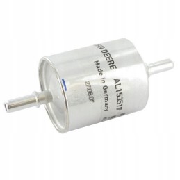 AL153517 kuro filtras