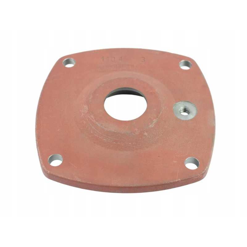 Didelis viršelis 2219480090