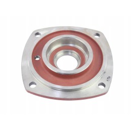 Didelis viršelis 2219480090