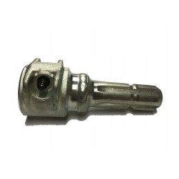 Kardaninio veleno adapteris 6 pjaustytuvai 34 9 mm 6 pjovikliai 34 9 mm
