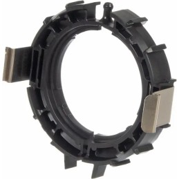 Slydimo žiedas walterscheid pg 25 d 63 mm