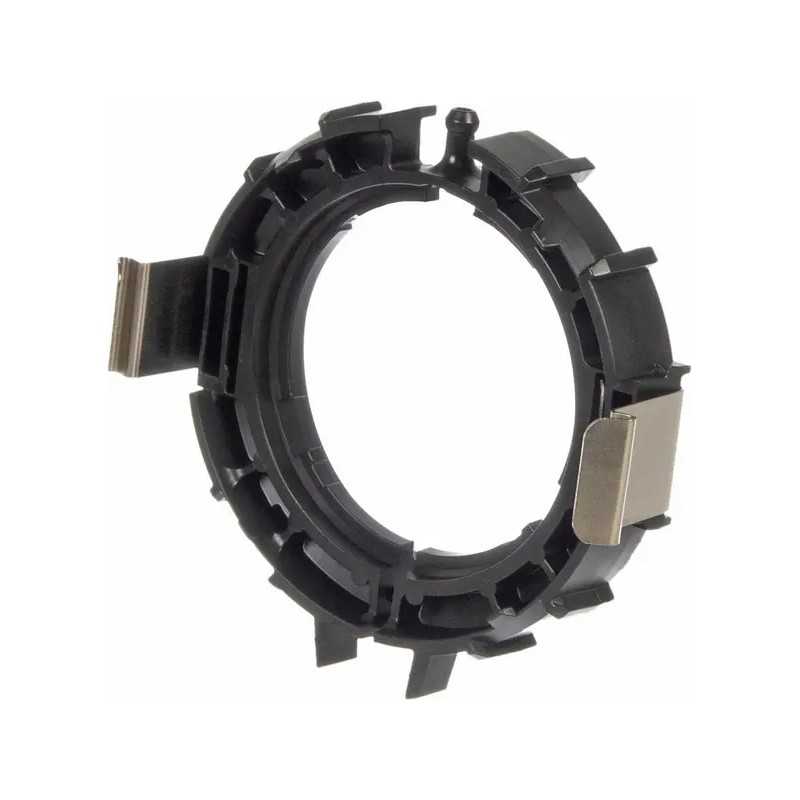 Slydimo žiedas walterscheid pg 25 d 63 mm
