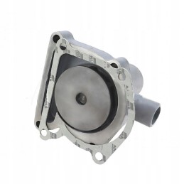 Vandens siurblio ursus guolis cbk c360 c4011 andoria