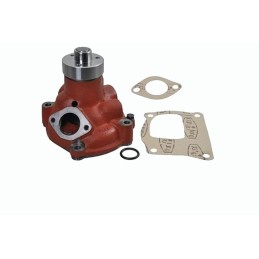 Agro mar dėklas jx 60 65 70 90 vandens siurblys 99454833