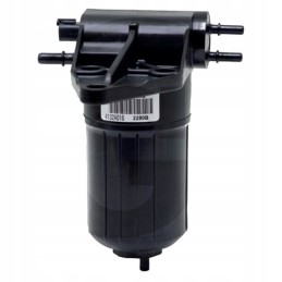 Perkins kuro padavimo siurblys 4227428m91 42269