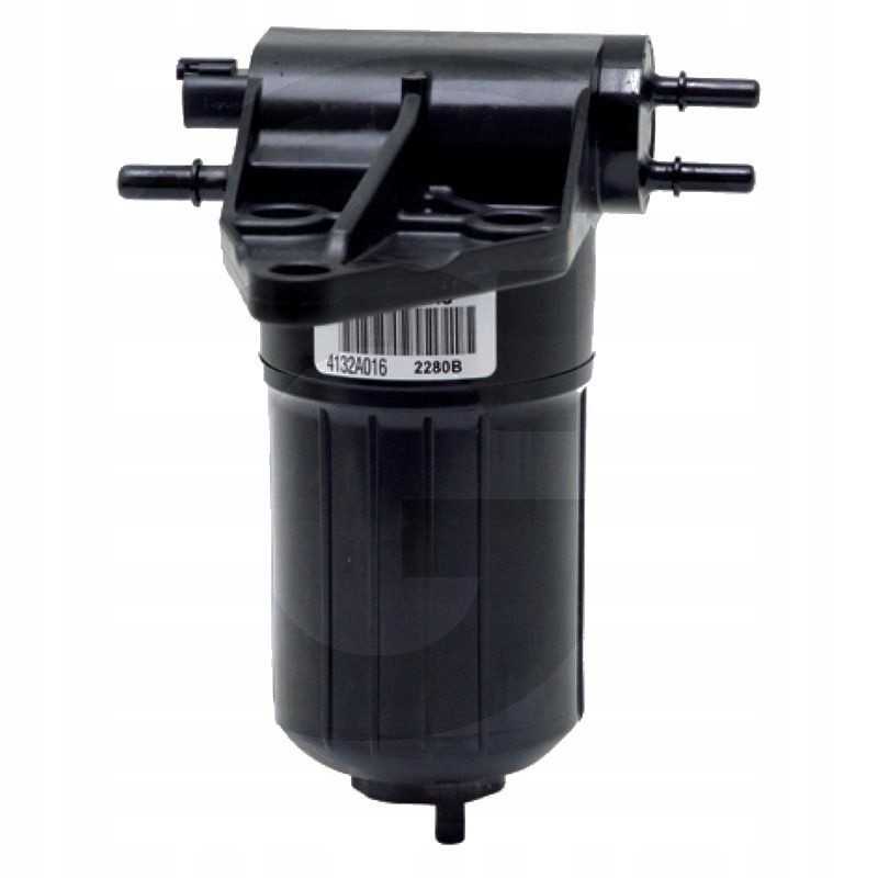 Perkins kuro padavimo siurblys 4227428m91 42269