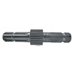Pabaigos kovinio pikapo maitinimo dėklas 5120 mx 1995034c1