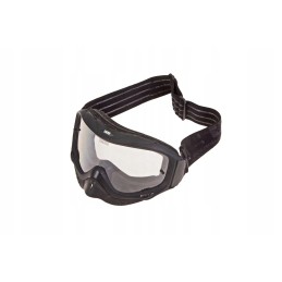 2866212 juodi 509 purvo akiniai