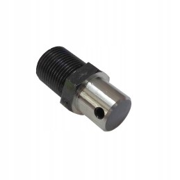 Kairiojo žandikaulio kaištis c 330 morga