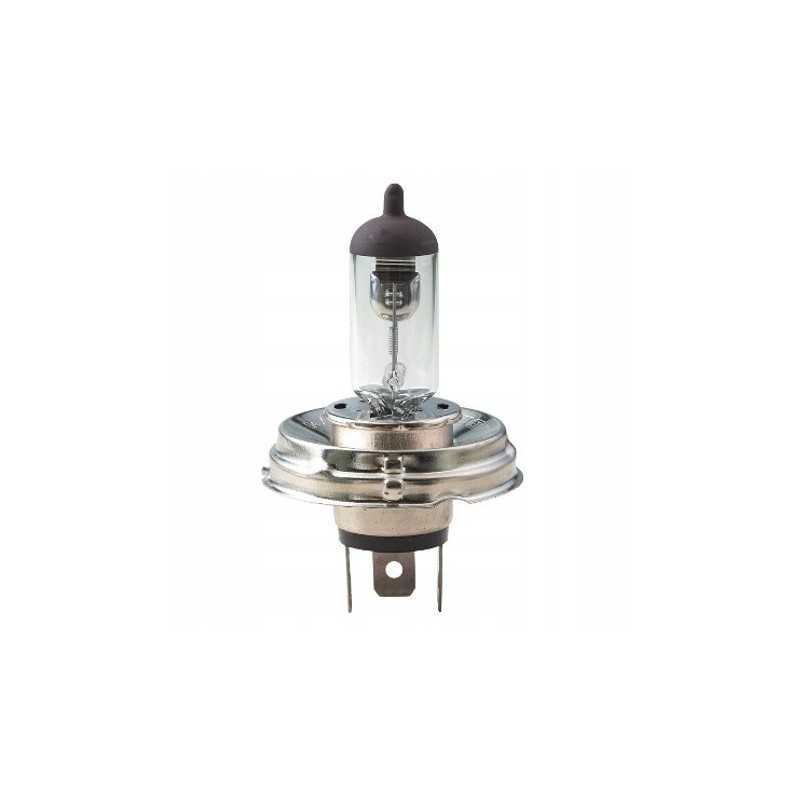 Lemputė 12v h 4 60 55w p 45t seno tipo c 330 c 360