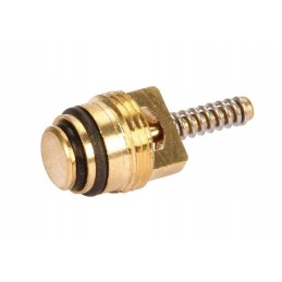 Vožtuvas kl070065 kramp