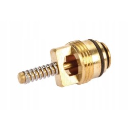 Vožtuvas kl070065 kramp