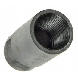 Purkštuko antgalio dangtelis tinka c 360