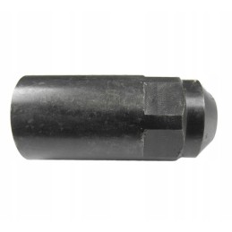 Purkštuko antgalio dangtelis tinka c 360