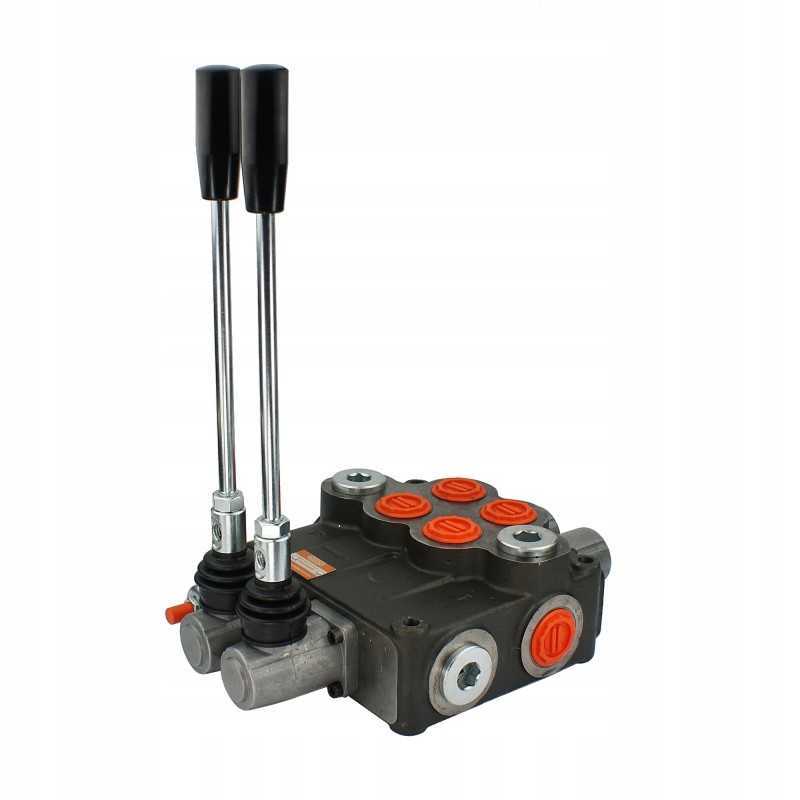 Platintojas hydr 2s 120l a1d8 badestnost