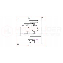 Platintojas hydr 2s 120l a1d8 badestnost