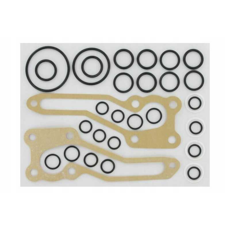 1810684m92gp remonto komplektas