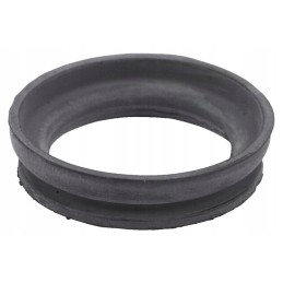 55113989 zetor paramos mechanizmo dangtelis