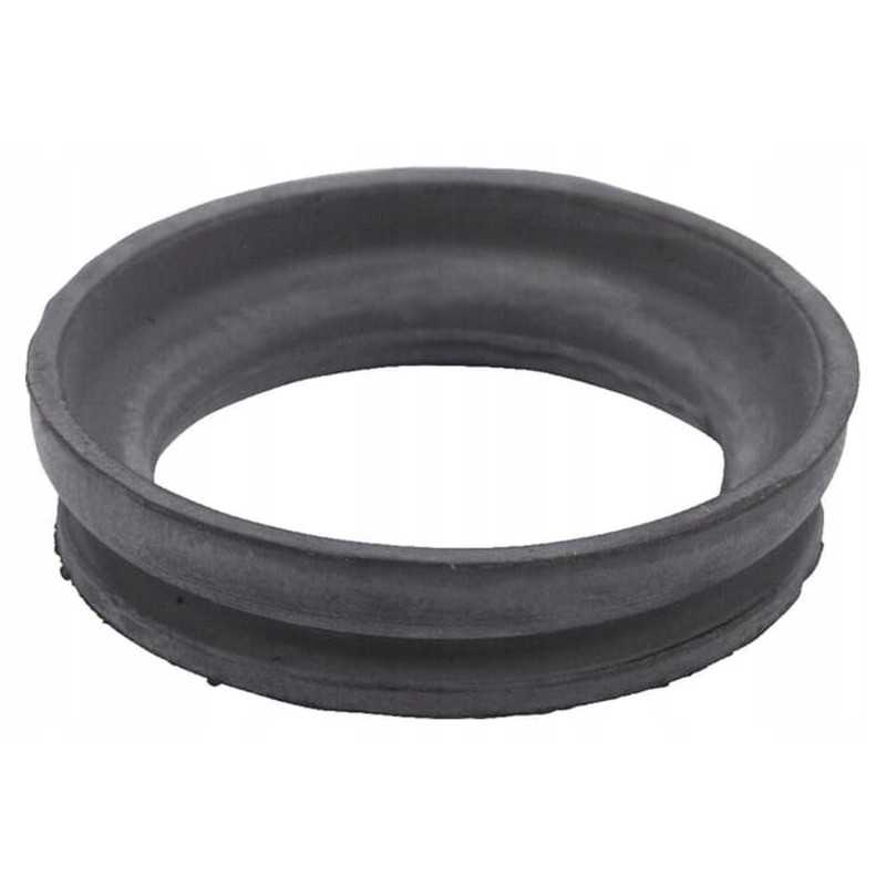 55113989 zetor paramos mechanizmo dangtelis