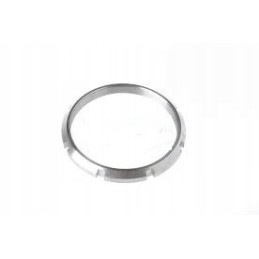 Maža servo veržlė ursus c 385 80276006